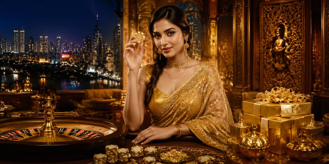 a678 প্রশ্ন ও উত্তর — কীভাবে কাজ করে a678